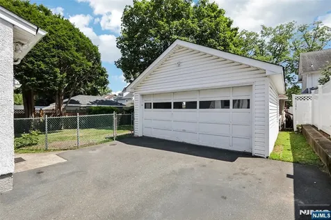 129 Irving Rutherford NJ 07070