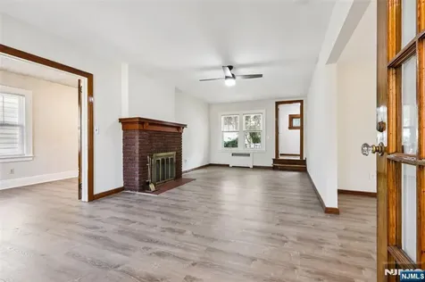 129 Irving Rutherford NJ 07070