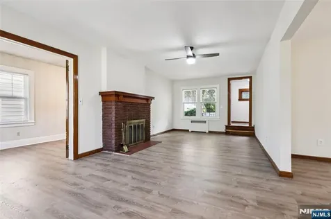 129 Irving Rutherford NJ 07070