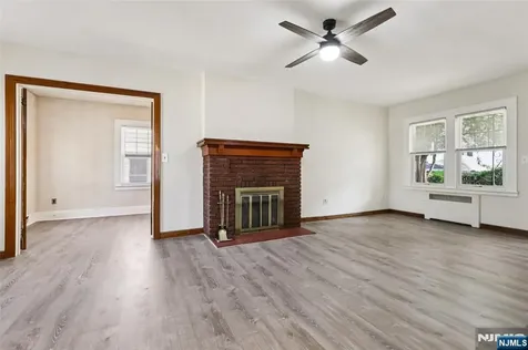 129 Irving Rutherford NJ 07070