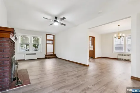 129 Irving Rutherford NJ 07070