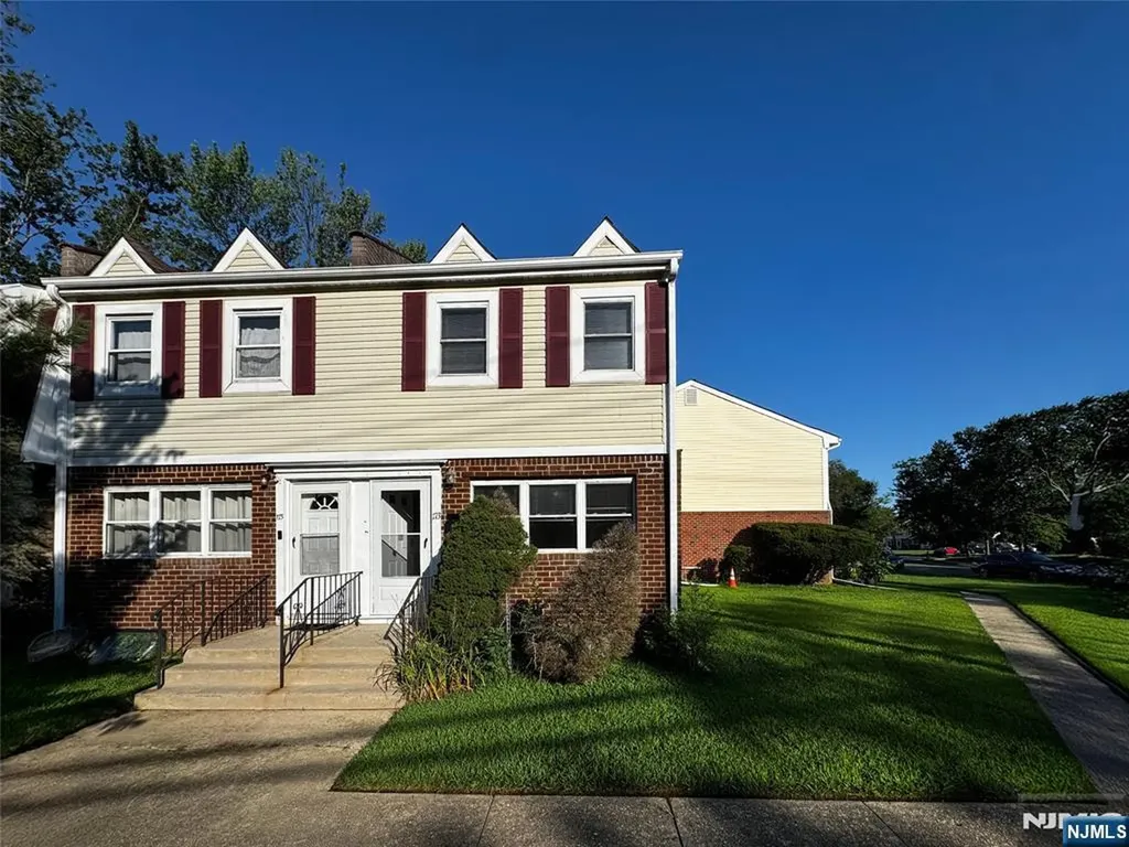 173 Primrose Lane Brick NJ 08724