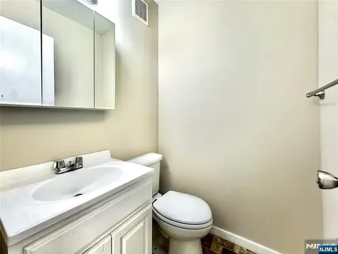 173 Primrose Lane Brick NJ 08724