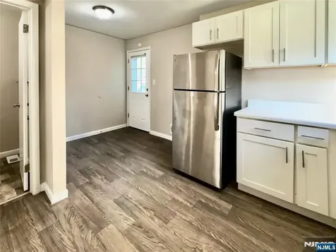 173 Primrose Lane Brick NJ 08724