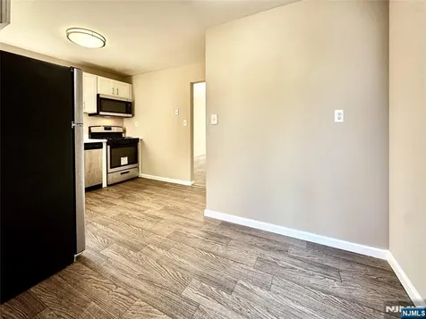 173 Primrose Lane Brick NJ 08724