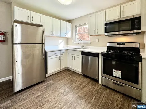 173 Primrose Lane Brick NJ 08724