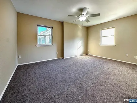 173 Primrose Lane Brick NJ 08724