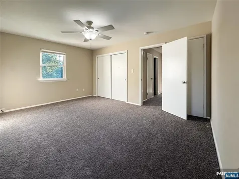 173 Primrose Lane Brick NJ 08724