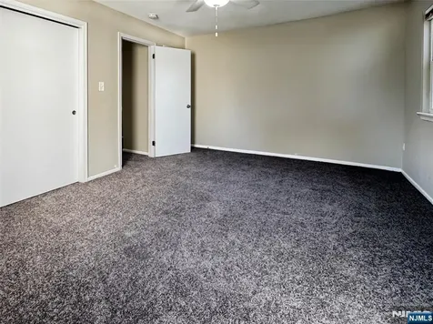 173 Primrose Lane Brick NJ 08724