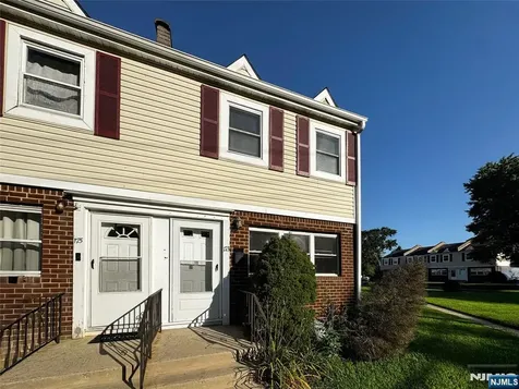 173 Primrose Lane Brick NJ 08724