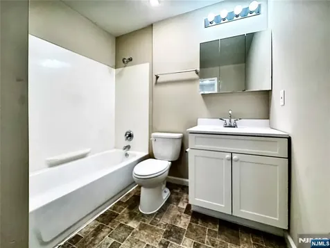 173 Primrose Lane Brick NJ 08724