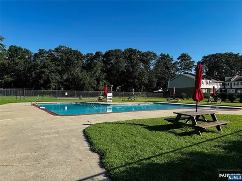173 Primrose Lane Brick NJ 08724