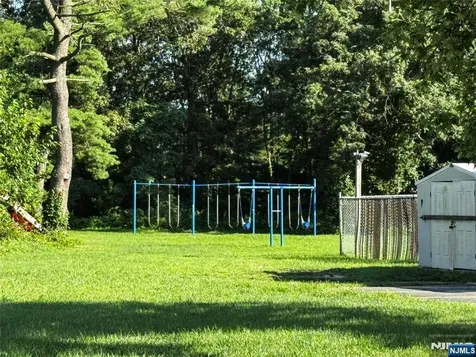 173 Primrose Lane Brick NJ 08724