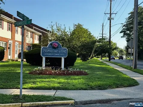 173 Primrose Lane Brick NJ 08724