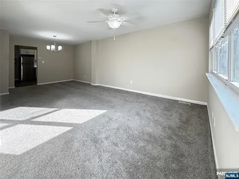 173 Primrose Lane Brick NJ 08724