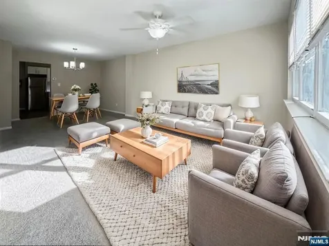 173 Primrose Lane Brick NJ 08724