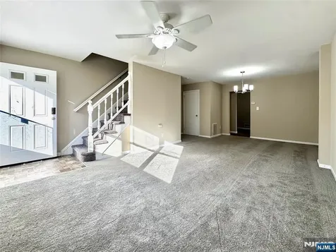 173 Primrose Lane Brick NJ 08724