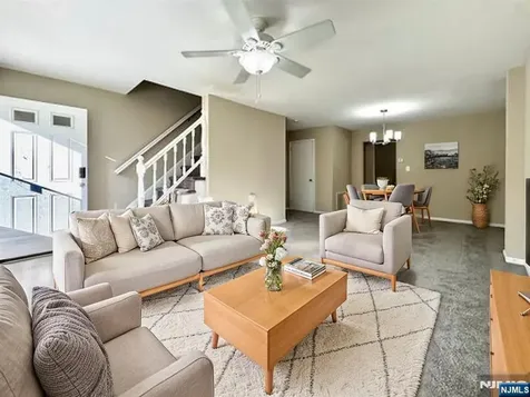 173 Primrose Lane Brick NJ 08724