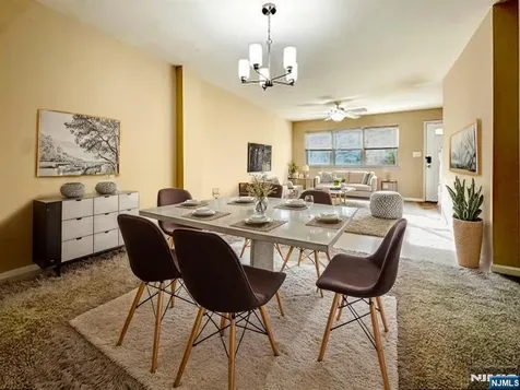 173 Primrose Lane Brick NJ 08724