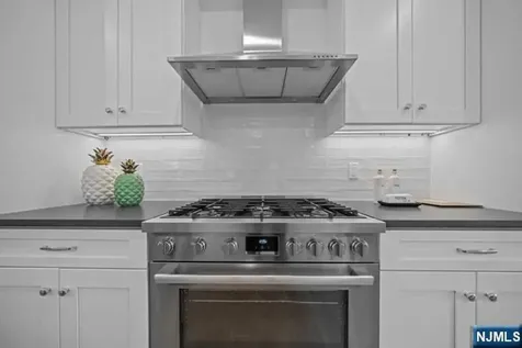 147 Central Avenue Old Tappan NJ 07675