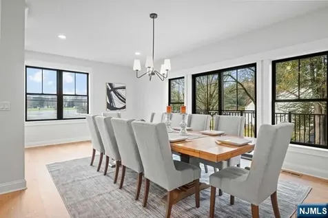 147 Central Avenue Old Tappan NJ 07675