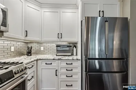 622 Blue Ridge Mahwah NJ 07430