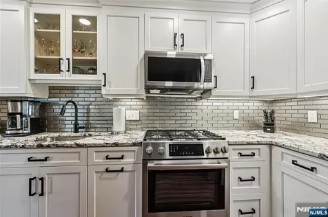 622 Blue Ridge Mahwah NJ 07430