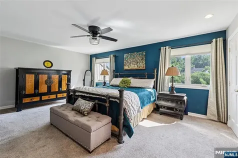 622 Blue Ridge Mahwah NJ 07430