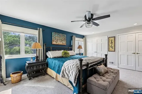 622 Blue Ridge Mahwah NJ 07430