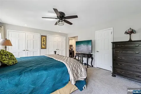 622 Blue Ridge Mahwah NJ 07430