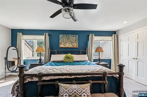 622 Blue Ridge Mahwah NJ 07430