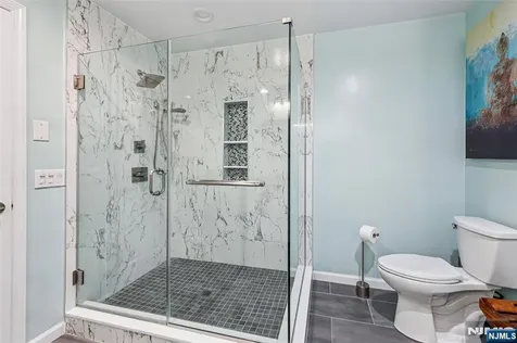 622 Blue Ridge Mahwah NJ 07430