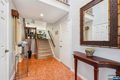 622 Blue Ridge Mahwah NJ 07430