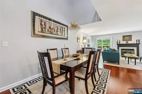 622 Blue Ridge Mahwah NJ 07430