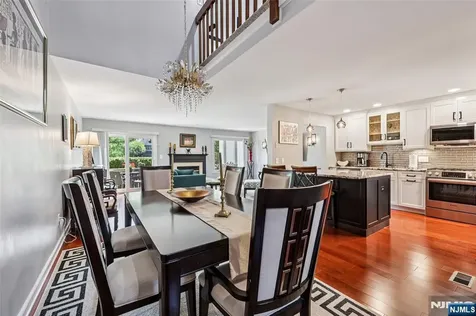 622 Blue Ridge Mahwah NJ 07430