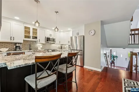 622 Blue Ridge Mahwah NJ 07430