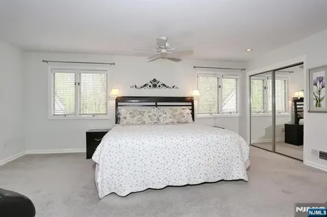 609 Glasmere Road Mahwah NJ 07430