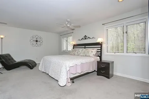 609 Glasmere Road Mahwah NJ 07430
