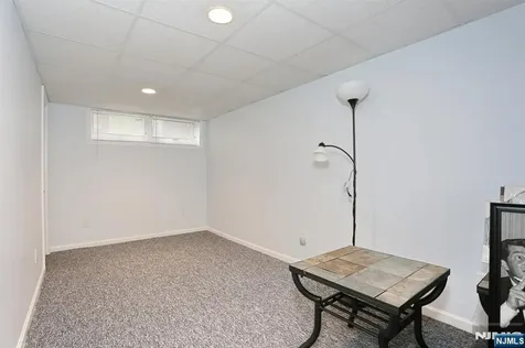 609 Glasmere Road Mahwah NJ 07430