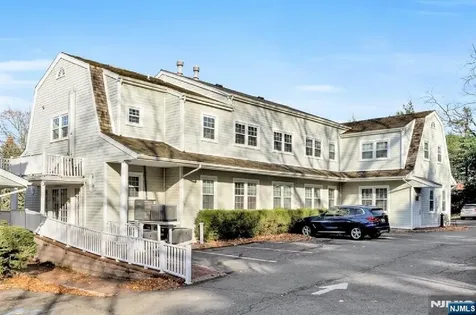285 Grand Avenue Englewood NJ 07631