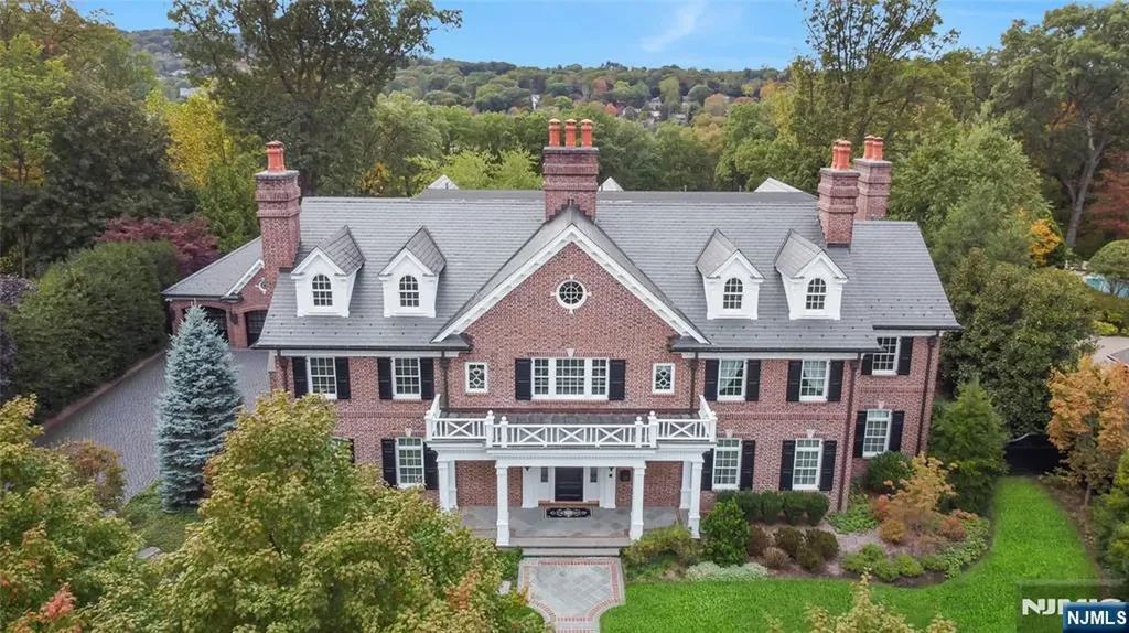 480 Knollwood Road Ridgewood NJ 07450