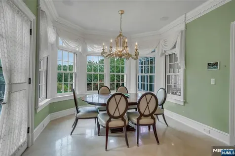 480 Knollwood Road Ridgewood NJ 07450