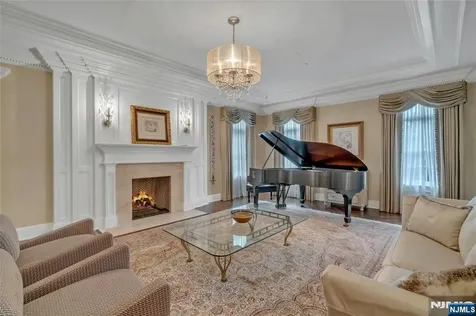 480 Knollwood Road Ridgewood NJ 07450
