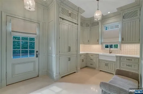 480 Knollwood Road Ridgewood NJ 07450