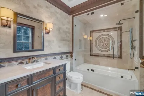 480 Knollwood Road Ridgewood NJ 07450