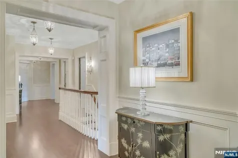 480 Knollwood Road Ridgewood NJ 07450