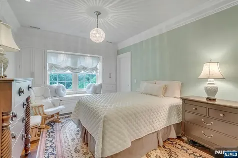480 Knollwood Road Ridgewood NJ 07450