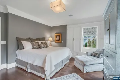480 Knollwood Road Ridgewood NJ 07450