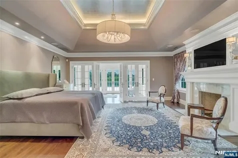 480 Knollwood Road Ridgewood NJ 07450