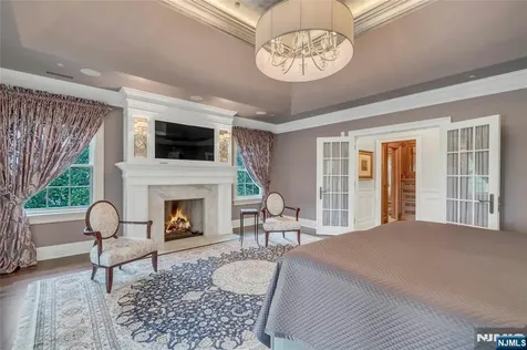 480 Knollwood Road Ridgewood NJ 07450